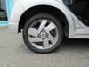 HONDA ZEST SPARK