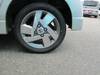 HONDA ZEST SPARK