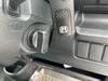 HONDA ZEST SPARK