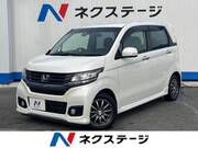 2015 HONDA OTHER