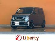 2019 HONDA OTHER