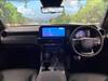 TOYOTA LANDCRUISER 250