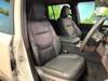 TOYOTA LANDCRUISER 250