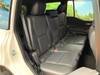 TOYOTA LANDCRUISER 250