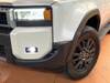TOYOTA LANDCRUISER 250