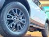 TOYOTA LANDCRUISER 250