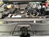 TOYOTA LANDCRUISER 250