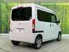 HONDA OTHER