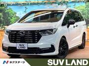 2024 HONDA OTHER