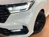 HONDA OTHER