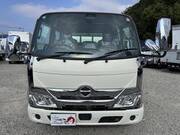 2021 HINO DUTRO