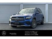 2026 MERCEDES BENZ OTHER