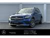 MERCEDES BENZ OTHER