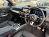 MERCEDES BENZ OTHER