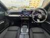 MERCEDES BENZ OTHER