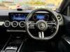 MERCEDES BENZ OTHER