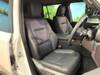 TOYOTA LANDCRUISER 250