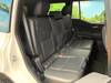 TOYOTA LANDCRUISER 250
