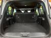 TOYOTA LANDCRUISER 250