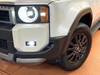 TOYOTA LANDCRUISER 250