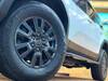 TOYOTA LANDCRUISER 250