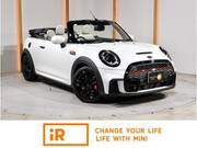 2023 BMW MINI