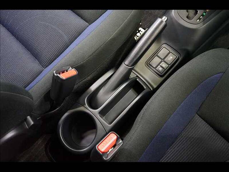 2019 TOYOTA AQUA for sale - photo 9