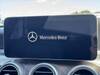 MERCEDES BENZ C-CLASS Stationwagon
