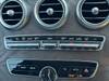 MERCEDES BENZ C-CLASS Stationwagon