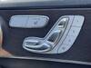 MERCEDES BENZ C-CLASS Stationwagon