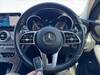 MERCEDES BENZ C-CLASS Stationwagon