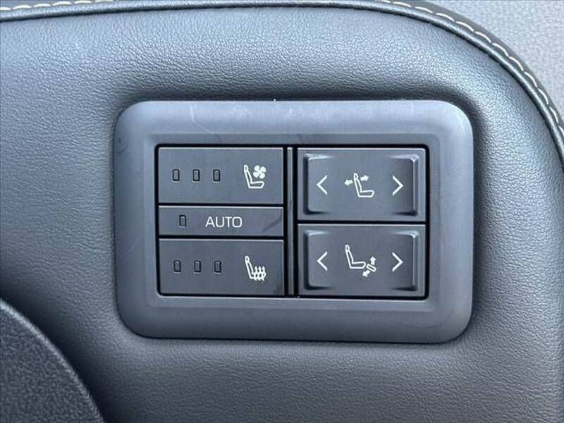 2023 TOYOTA ALPHARD for sale - photo 7