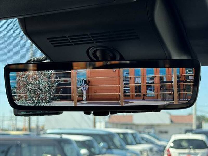 2024 TOYOTA ALPHARD for sale - photo 6