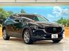 MAZDA OTHER