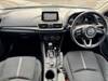 MAZDA AXELA SPORTS