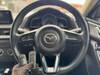MAZDA AXELA SPORTS