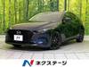 MAZDA OTHER
