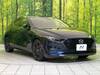 MAZDA OTHER