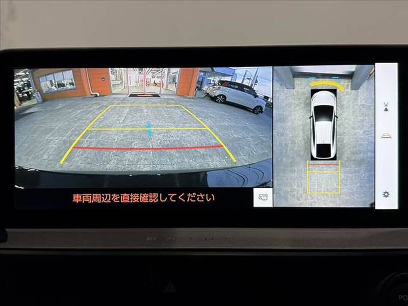2024 TOYOTA PRIUS for sale - photo 5