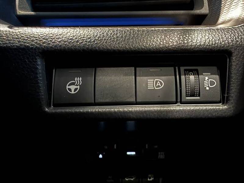 2024 TOYOTA PRIUS for sale - photo 6