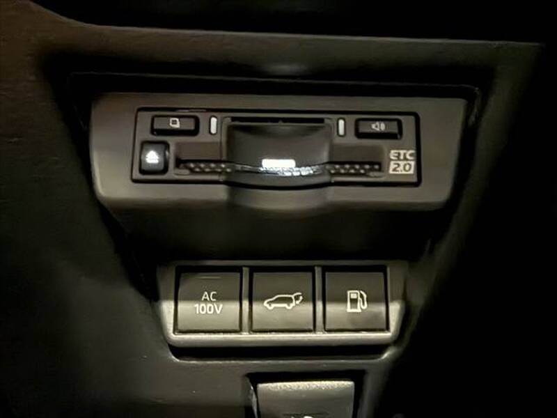 2024 TOYOTA PRIUS for sale - photo 7