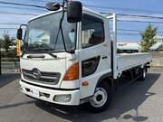 2014 HINO OTHER
