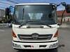 HINO OTHER