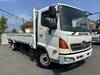 HINO OTHER