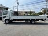 HINO OTHER
