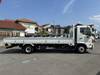 HINO OTHER