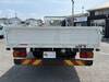 HINO OTHER