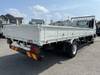 HINO OTHER