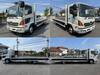 HINO OTHER