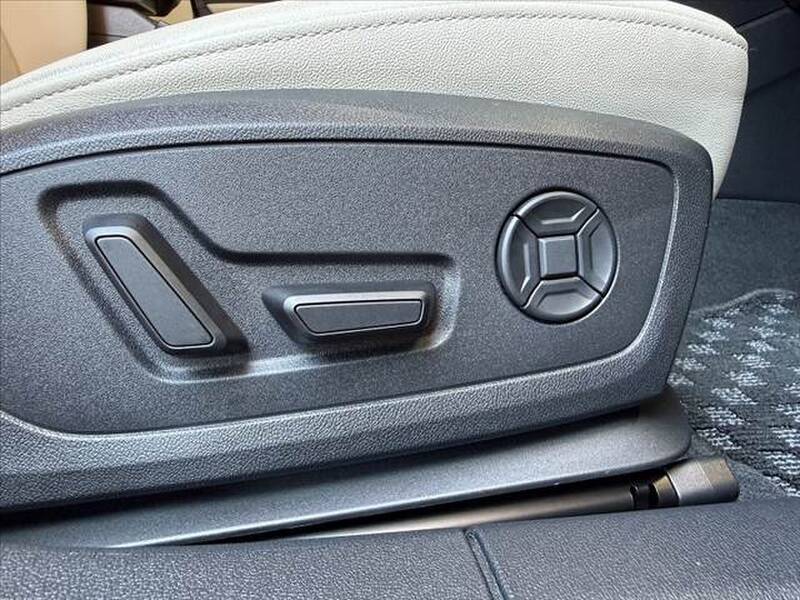 2024 AUDI A3 SPORTBACK for sale - more photos